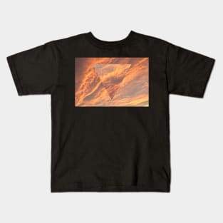 sky Kids T-Shirt